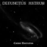 Altars of the Unspeakable