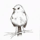 Untitled (for piano and violin)