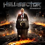 Scream for the Apocalypse