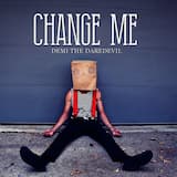 Change Me