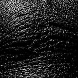 Beyond the Point of Hopeland