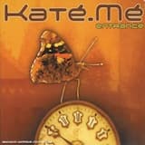 La Ronde des mendiants