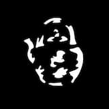 Navigo (DJ Deep remix)