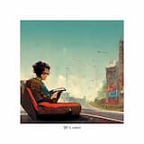 intro to a movie about a f*cking loser