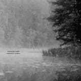 Andromeda Awaiting 6