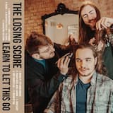 Calm Before The Storm