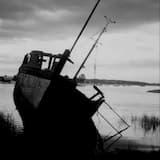 Fanciful Onset at 1700mg