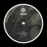 Isolate Frequencies (Void)