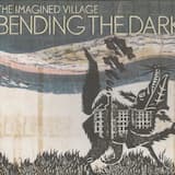 The Captain’s Apprentice