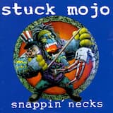 Monkey Behind the Wheel