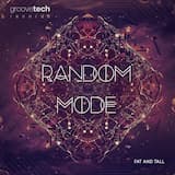 Side Effect (Random Mode Remix)