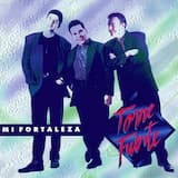 Corre a donde quieras