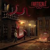 Eu Quero Mais Atabaques Babuínos