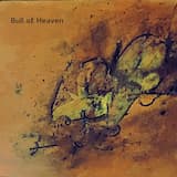 Steps Slowly From the Darkness