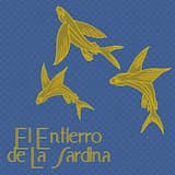 El entierro de la sardina