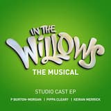 Head Above the Water