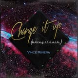 Change It Up (Bring It Back)