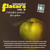 Colindul celui fără de țară