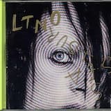 Surfing Skin, Part 2