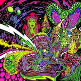 Where There Is Water