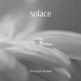 Solace