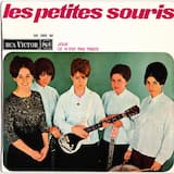 On te le dit, il t'aime