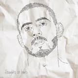 Hy am Klavier (Outro)