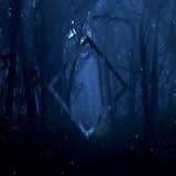 u w i l l l o v e a c h o t h r