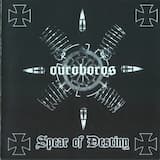 Hail the Conquering Ones