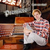 Eens als de bazuinen klinken