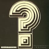 Morning Sunrise (remix)