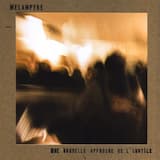 A croire qu'il y en avait un qui savait viser