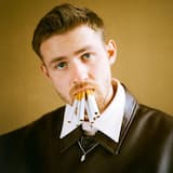 love yourself, fucked up