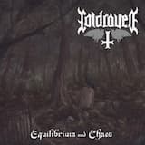 Equilibrium and Chaos