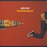 I Should Have Known Better