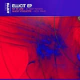 In Deep Waters (extended mix)