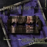 Les Amants (New Mind mix)