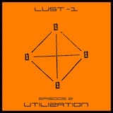 The More I Learn About People, the More I Like My Cats