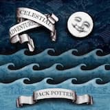 Spectacle of Pride (feat. Andreas Diemann)