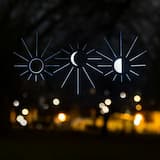 G.D.F.S (radio edit)