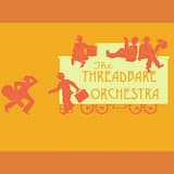 Treasure, Treasure Everywhere