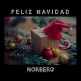 Feliz navidad