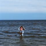 Don’t Make Me Laugh