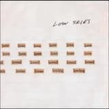 You Can't Help Those People