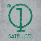 Best Days of Our Lives