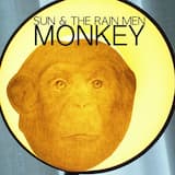 Loved Like Never Before