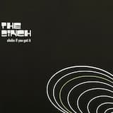 Forwards & Backwards