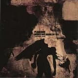 You (Fatal Hypnotic Episode)