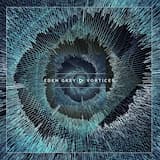 Grey Rain and Silver Clouds