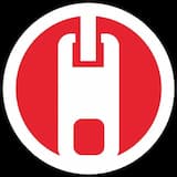 Perfection (Cj Tari remix)